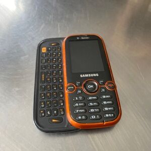 Samsung